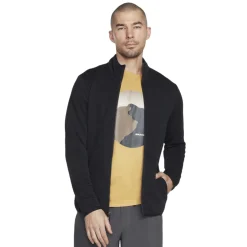 The Hoodless - Men's Jacket