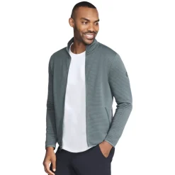 The Hoodless - Men's Jacket