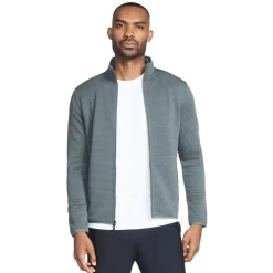 The Hoodless - Men's Jacket