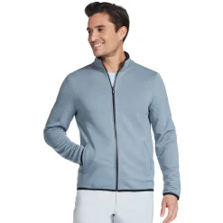 The Hoodless - Men's Jacket