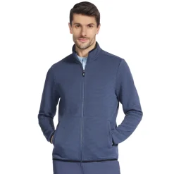 The Hoodless - Men's Jacket