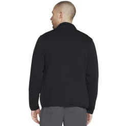 The Hoodless - Men's Jacket
