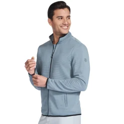 The Hoodless - Men's Jacket
