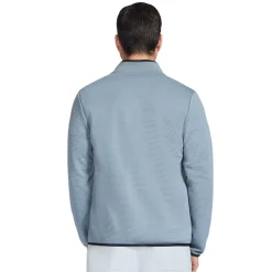 The Hoodless - Men's Jacket