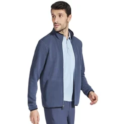 The Hoodless - Men's Jacket
