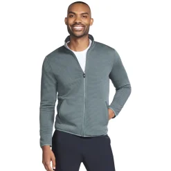 The Hoodless - Men's Jacket