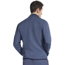 The Hoodless - Men's Jacket