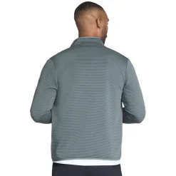 The Hoodless - Men's Jacket