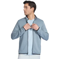 The Hoodless - Men's Jacket