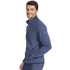 The Hoodless - Men's Jacket