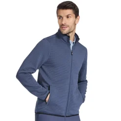 The Hoodless - Men's Jacket