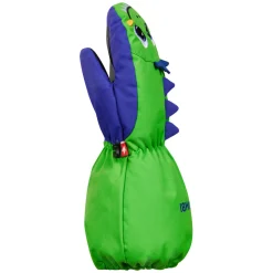 The Imaginary Friends - Kids' Winter Sports Mitts