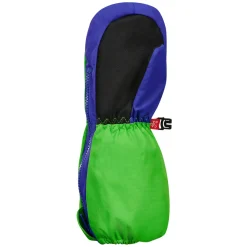 The Imaginary Friends - Kids' Winter Sports Mitts