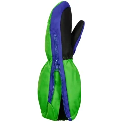 The Imaginary Friends - Kids' Winter Sports Mitts
