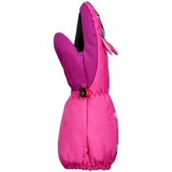 The Imaginary Friends - Kids' Winter Sports Mitts
