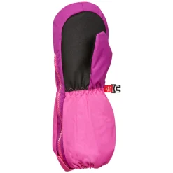 The Imaginary Friends - Kids' Winter Sports Mitts