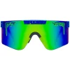 The Leonardo - Junior Sunglasses