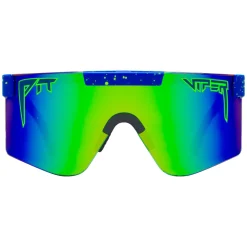 The Leonardo - Junior Sunglasses