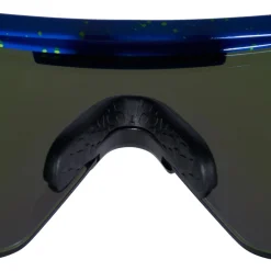 The Leonardo - Junior Sunglasses