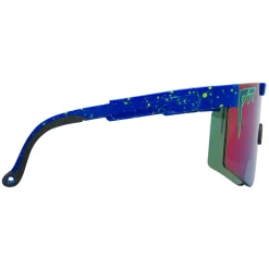 The Leonardo - Junior Sunglasses