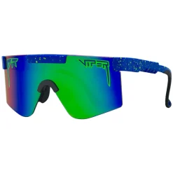 The Leonardo - Junior Sunglasses