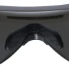 The Miami Nights Original 2.0 - Adult Sunglasses