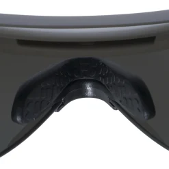 The Miami Nights Original 2.0 - Adult Sunglasses