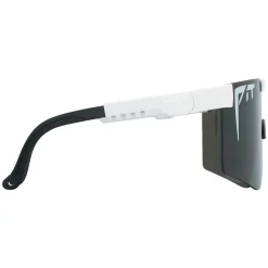 The Miami Nights Original 2.0 - Adult Sunglasses