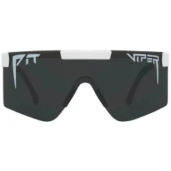 The Miami Nights Original 2.0 - Adult Sunglasses