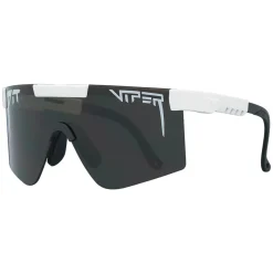 The Miami Nights Original 2.0 - Adult Sunglasses