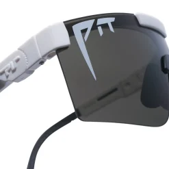 The Miami Nights Original 2.0 - Adult Sunglasses