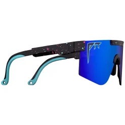 The Midnight - Junior Sunglasses