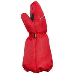 The Mini Blizzard - Kids' Winter Sports Mitts