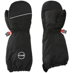 The Mini Blizzard - Kids' Winter Sports Mitts