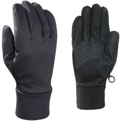 The Multi-Tasker - Men's Gloves
