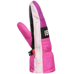 The Nano - Junior Winter Sports Mitts