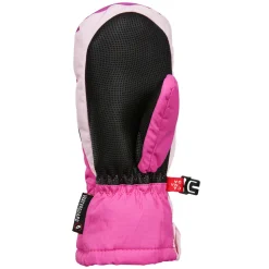 The Nano - Junior Winter Sports Mitts