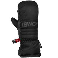 The Nano - Junior Winter Sports Mitts