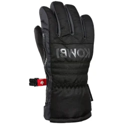 The Nano - Junior Winter Sports Gloves
