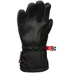 The Nano - Junior Winter Sports Gloves