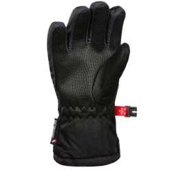 The Nano - Junior Winter Sports Gloves