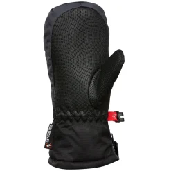 The Nano - Junior Winter Sports Mitts
