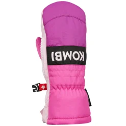 The Nano - Junior Winter Sports Mitts