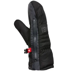 The Nano - Junior Winter Sports Mitts