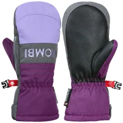 The Nano - Junior Winter Sports Mitts
