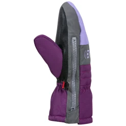 The Nano - Junior Winter Sports Mitts