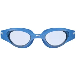 The One - Adult Swimming Goggles
