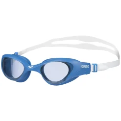 The One - Adult Swimming Goggles