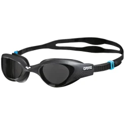 The One - Adult Swimming Goggles