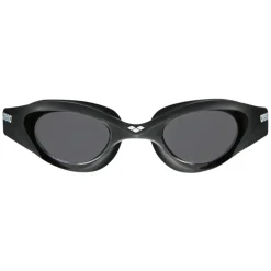 The One - Adult Swimming Goggles